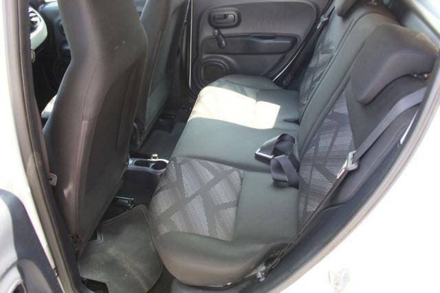 Fiat Mobi FireFly Drive 1.0 2019 - Foto 4