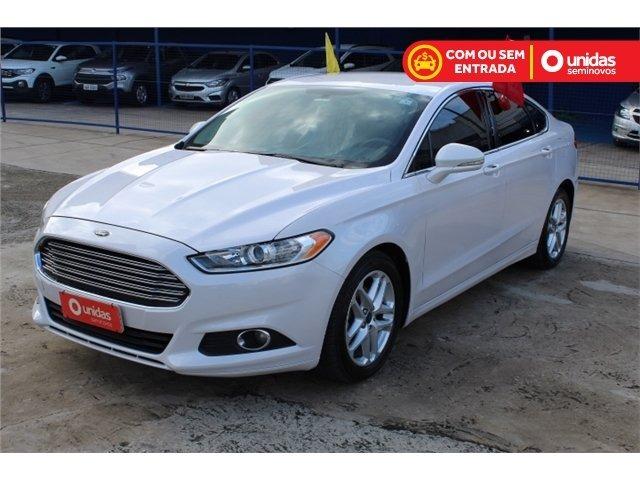 Fusion Flex 2.5* Thais Santos * - Foto 3