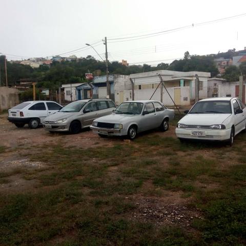 Chevette sl - Foto 2
