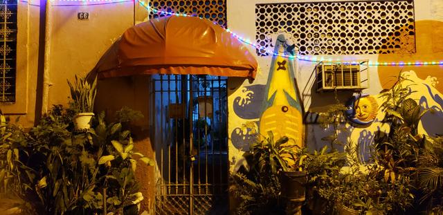 ALUGO para mensal Ou temporada. 60 a diária zona sul