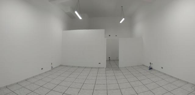 Loja comercial no Pinheirinho - Foto 7