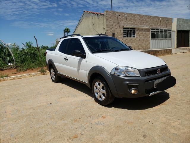 Strada CD 2015 3 - Foto 8