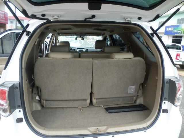 SW4 SRV 7 Lugar> Revisa>Primeira>Oferta>Aceita Prosposta - Foto 4