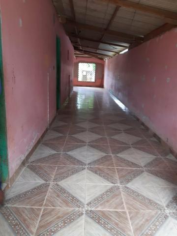 Casa no Jorge lavocat - Foto 5
