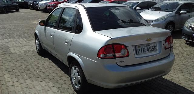 Classic - Foto 4