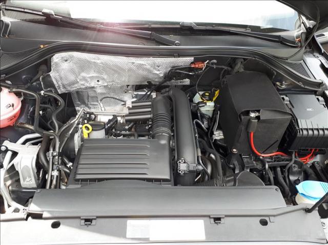 Volkswagen Tiguan 1.4 Tsi 16v Turbo - Foto 7