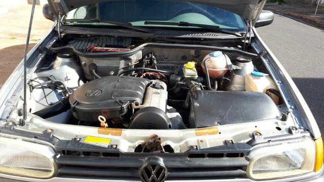 Gol Special Xtreme 1.0 - Foto 13