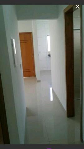 Casa União II - Foto 11