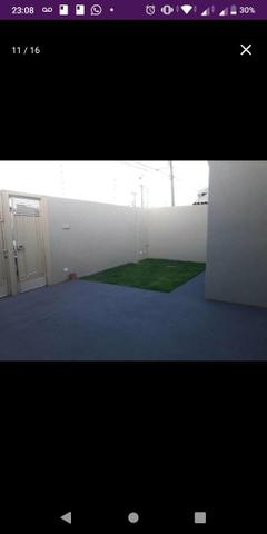 Casa União II - Foto 18