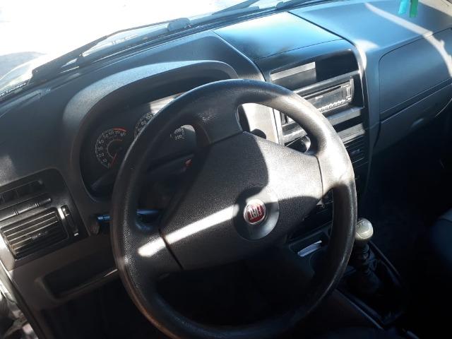 Carro - Foto 2