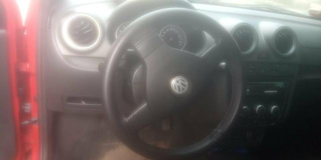 Vendo Gol Rally - Foto 4