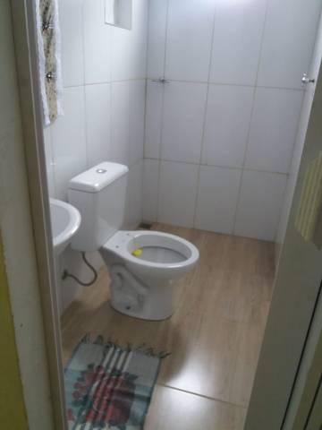 Vendo ou alugo - Foto 3