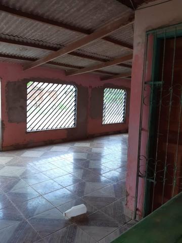 Casa no Jorge lavocat - Foto 4