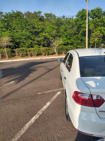 O mais bonito e mais barato do Estado. - Foto 14