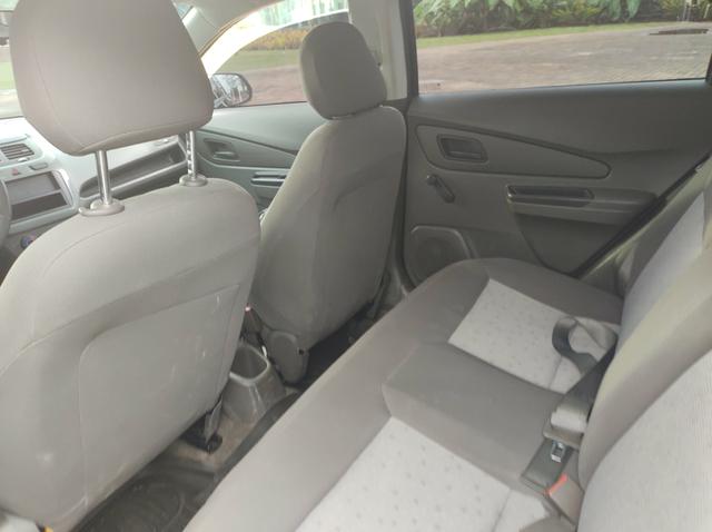 COBALT LS 1.4 2013 #SoNaAutoPadrao - Foto 9