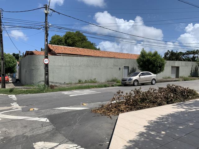 Casa para locação na cidade dos funcionários residencial ou comercial