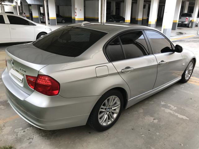 BMW 320i - SOMENTE VENDA - Foto 5