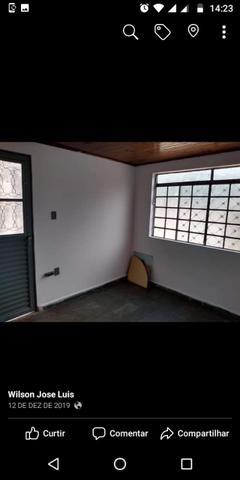 Casa ótima localização - Foto 2