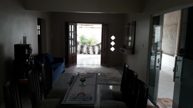 Vendo Casa - Foto 4