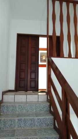 Casa na Ilha Mar Grande - Gamboa - Foto 7