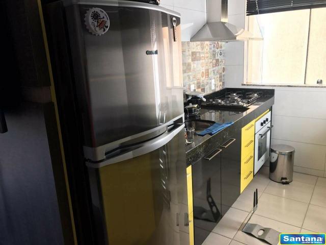 Apartamento em Caldas Novas - Foto 3