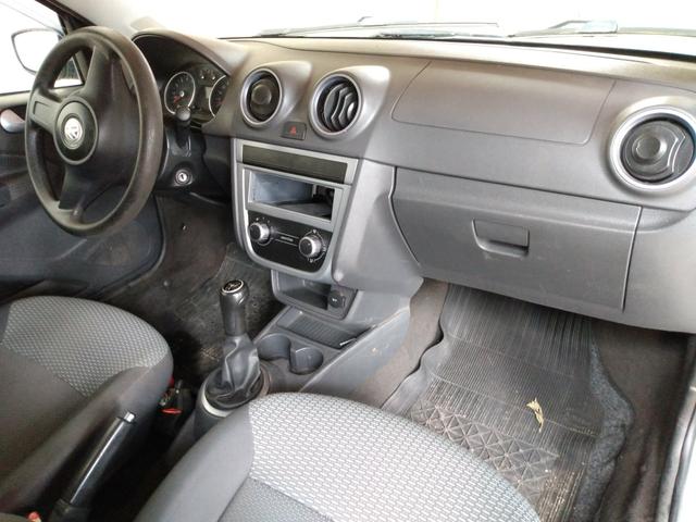 Gol G5 - Foto 2