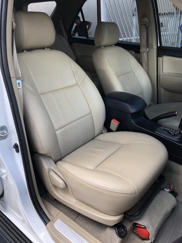 Hilux Sw4 2.7 Flex 4x2 2014 - Foto 16