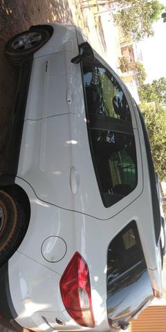 Eco Sport - Foto 6