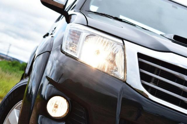 Hilux CD 4x4 SRV 2013 Diesel Automática - Foto 4
