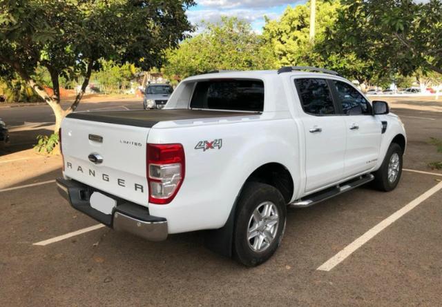 Ford Ranger - Foto 5