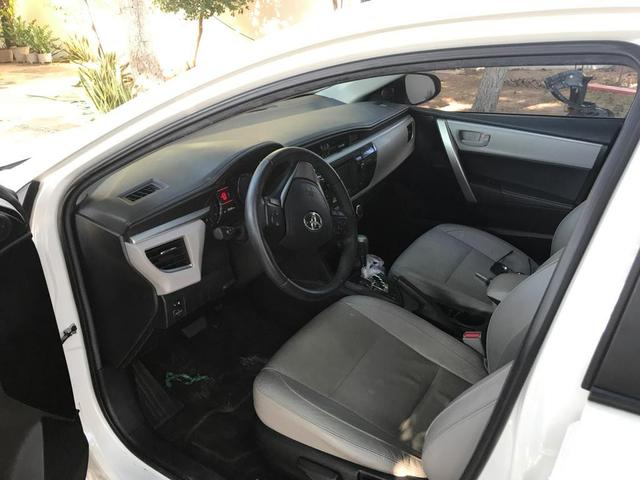 Corolla Xei - Foto 4
