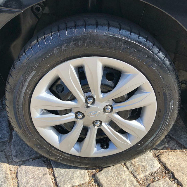 Hyundai HB20S 1.6 Automático 2018 R$ 53.990 - Foto 13