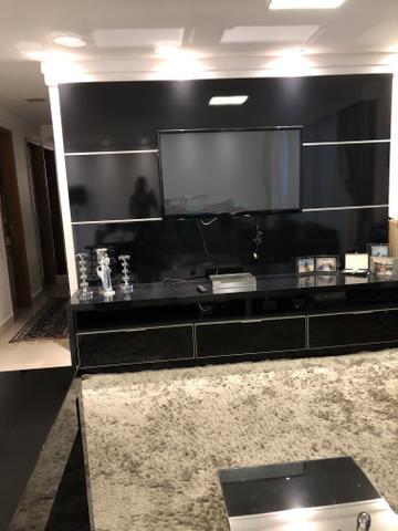 Vendo apartamento mobiliado - Foto 3
