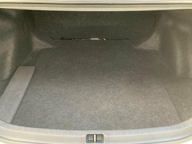 Corolla GLI 1.8 2017 - Foto 11