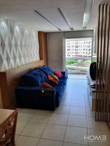 Apartamento à venda, 113 m² por R$ 960.000,00 - Recreio dos Bandeirantes - Rio de Janeiro/ - Foto 13