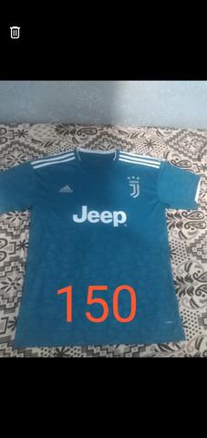 Camisa - Foto 3