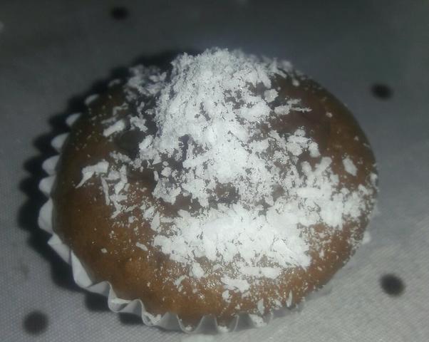 Cupcakes doces para festa ou café da tarde - Foto 2