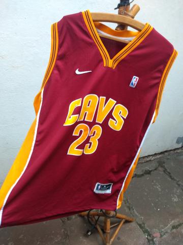 Camisa - Foto 3