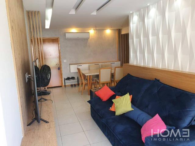 Apartamento à venda, 113 m² por R$ 960.000,00 - Recreio dos Bandeirantes - Rio de Janeiro/ - Foto 12