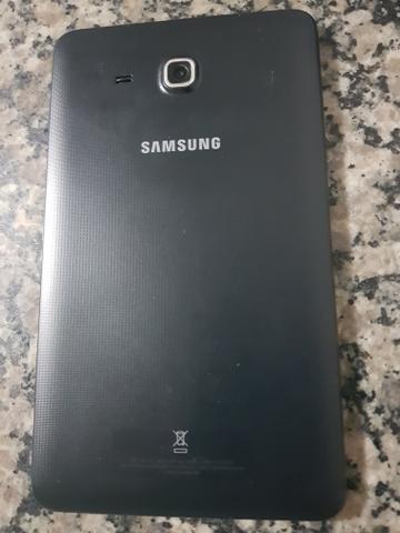 Tablet A 2016 de 7 polegada sem chipi - Foto 4