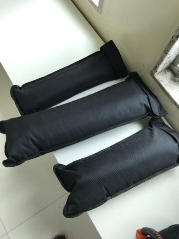 Power Sand Bag - Foto 4