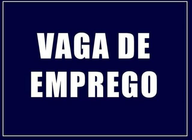 Vendedor de Consórcio Com Ou Sem Experiência