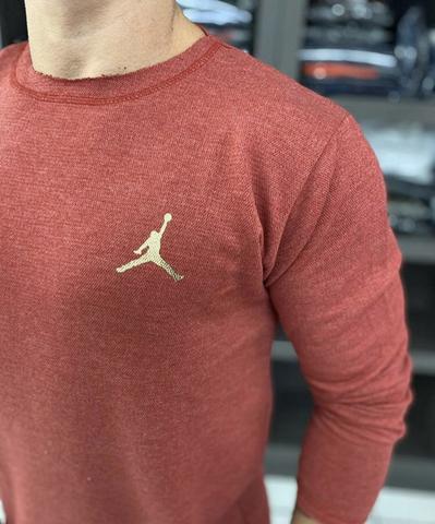 Suéter masculino Promoção - Foto 3