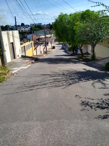 Lotes em Itapebussu - Foto 4
