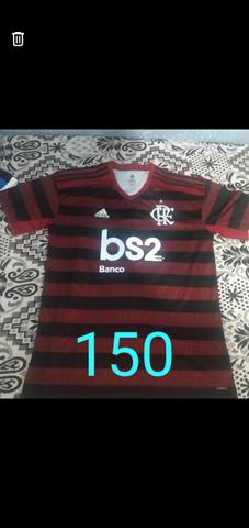 Camisa - Foto 2