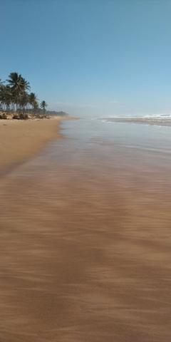 Casa com Piscina próximo á praia Barra dos Coqueiros Aracaju Sergipe - Foto 20