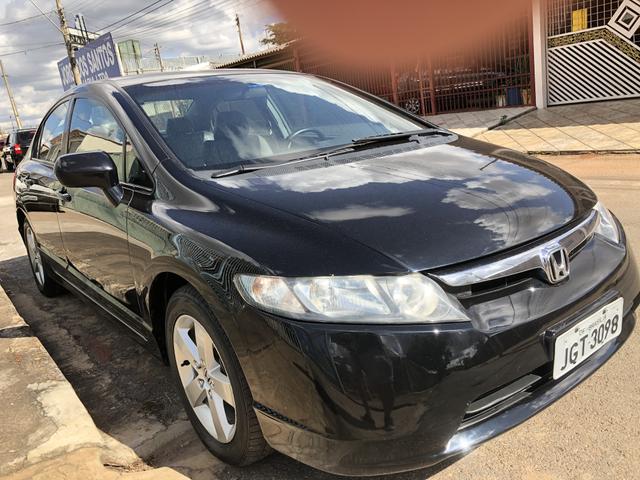 Civic lxs Mecanico - Foto 3
