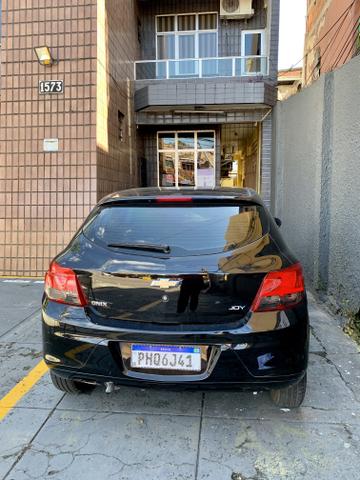Ônix Joy 2019/ IPVA 2020 pago/ KM 14.000/ Na garantia - Foto 2