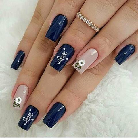 Curso Manicure e Alongamento - Foto 5
