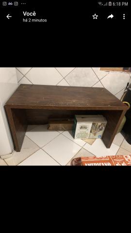Conjunto Móveis para escritório - Foto 3